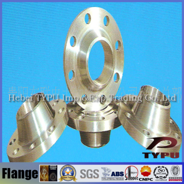 socket welding flange ; SW ; SW-socket welding ; SOCKET WELD