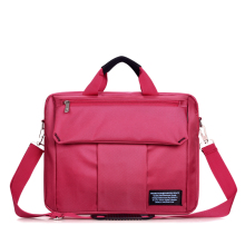 cheap fashion briefcase tote bag,case computer,notebook case