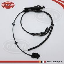 Auto car electronics 89516-0D120-PO