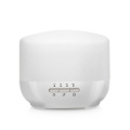 Olewau Fragrance Aroma Diffuser 500ml Gyda Chyfarwyddiadau