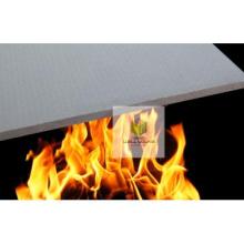 mgo board substitute fiber cement board