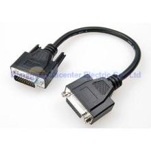 computer cable with high quality