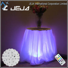 Art Hookah Blown LED Glass Hookah Products