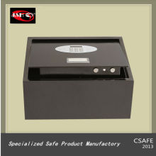 Top Open Electronic Safe Box(CX1841TY-B)