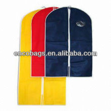 suit cover bag