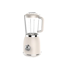 HL-4001 Multi-functional Blender: Home Appliance Blender & Multi Juice Mixer