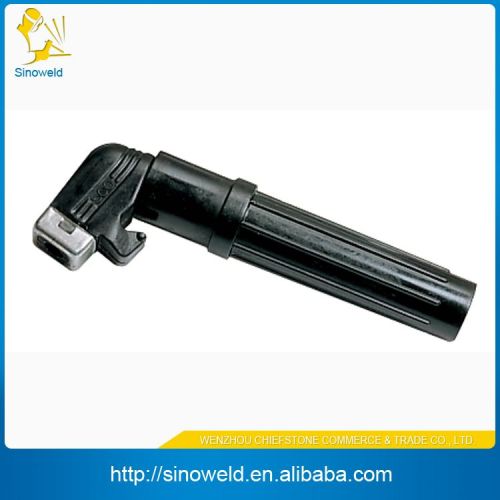 welding pipe internal clamp