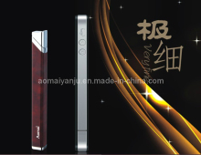 Regular Flame Lighter Am-264