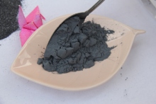 Black Silicon Carbide for Abrasives and Abrasive tools