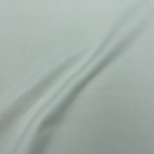 Stretch 92% Polyester 8% Spandex Blend Textile