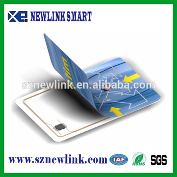 prepaid wireless cards