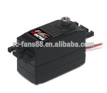 1 10 rc car steering servo