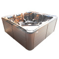 Best Luxury hot tub spa with Balboa system