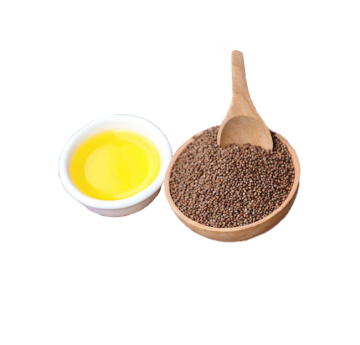 Perilla Seed Oil for lowering cholesterol and lowering blood lipids