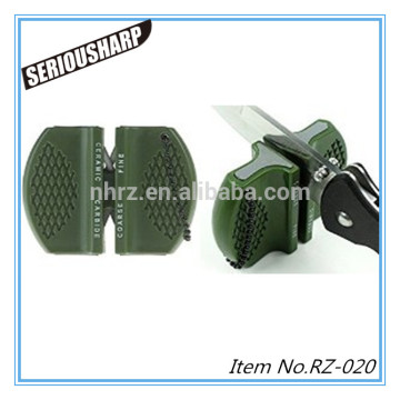 Camping Universal Traditional Sharpening Tools Knife Sharpener