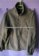 men jacket