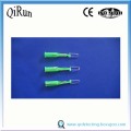 Rapid  Steelmaking Expendable Thermocouple R Type