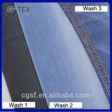 colored stretch denim fabric jeans fabric material jean fabric roll,SF1128