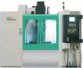 Seri L CNC Machining Center