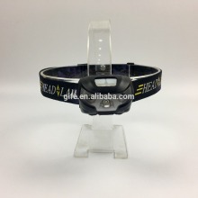 GF-8027super bright led headlightMini Waterproof c6 led head light headlight ford focus