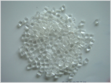 Competitive LDPE Resin/Granule (Low Density Polyethylene) LDPE