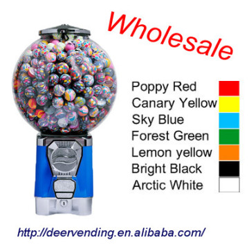 Candy Vending Machine for sales