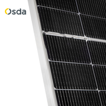 PCB DDA26800AY6 Machine PCB Board