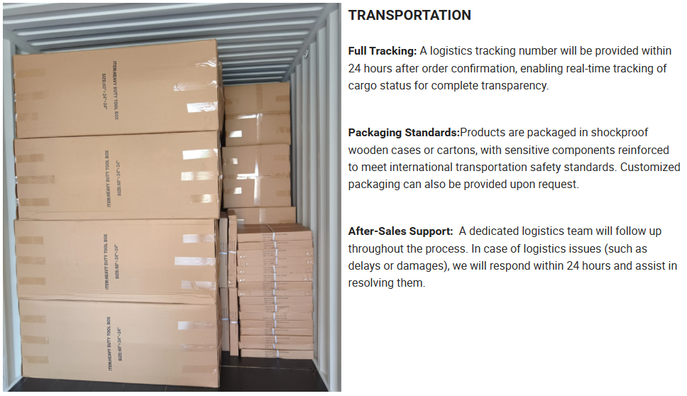 အိတ်ဆောင် winch pocket winch