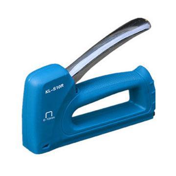 Manual Staple Gun Tacker