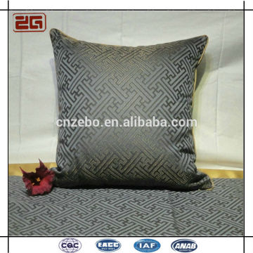 Guangzhou Square Chair Throw Pillow Soft Cushion