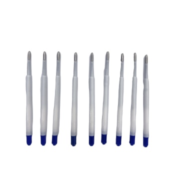 Brand Pen Ink Refill for Plastic Parker Style Pens