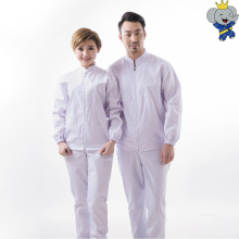 Food Industry Workwear and Hats