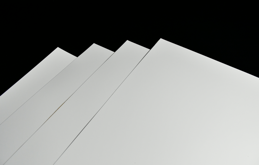 Polycarbonate Reflevtive Film For Lighting Polycarbonate Reflevtive Film For Lighting
