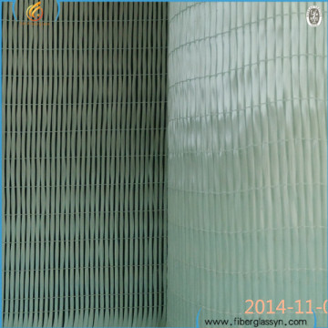 Best price of Fiberglass Fabric, Fiberglass biaxial e-glass fabric cloth for Boat