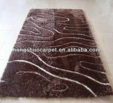 2016 new design area rug