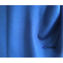 Fashion Winter Coat 100% Wool Fabric