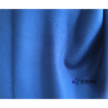 Fashion Winter Coat 100% Wool Fabric