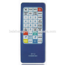 High Quality Universal Use Intelligent Remote Control