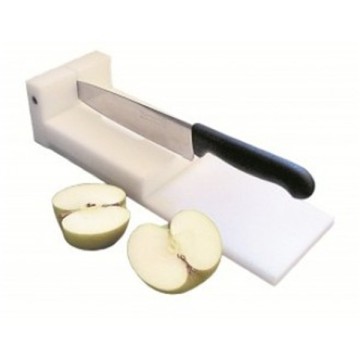 cutting board scale/professional cutting board