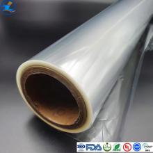 BOPP Film for Bag Printing Lamination Matte
