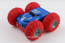 2016 hot sale rc toy car cheap go karts for sale