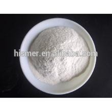 chitosan powder