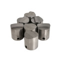 Kunci Tungsten Carbide Produk Kustom