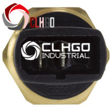 Cooling Fan Refrigerant Pressure Switch/ fan control switch/Thermostatic Switch for universal