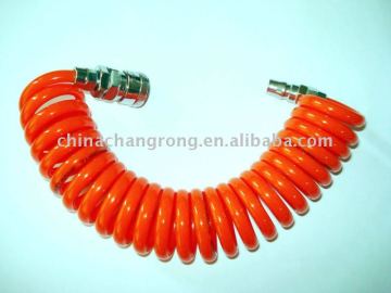 PU AIR HOSE