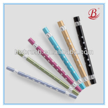 2013 new nail art metal rod stick