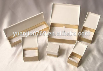 jewellery box design,chinese jewellery box,design your own jewellery box
