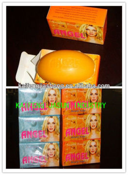 Fruit Soap / Toilet Soap /Beauty Soap