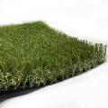 30mm Landscaping Artificial Grass Lawn Grass Pet Carpet