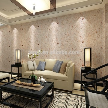 new building decoration material for interior wall decoration